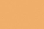 Vinüülseinakate Vescom Nero 1024.02 oranź _1