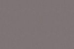 Vinüülseinakate Vescom Colour Choice 1056.041 hall_1