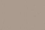 Vinüülseinakate Vescom Colour Choice 1056.053 pruun _1