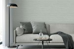 Vinüülseinakate Muraspec Hikari-14066 hall/ roheline_2