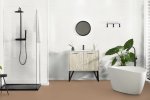 Niiske ruumi PVC Gerflor Shower System "Tarasafe Ultra" 3183 Bauxite pruun_2