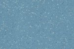 Niiske ruumi PVC Gerflor Shower System "Tarasafe Ultra" 2432 Larimar sinine_1