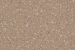 Niiske ruumi PVC Gerflor Shower System "Tarasafe Ultra" 3183 Bauxite pruun_1