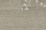 Niiske ruumi PVC Gerflor Shower System "Tarasafe Design" 6083 Esterel Blossom pruun_1