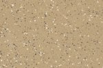 Niiske ruumi PVC Gerflor Shower System "Tarasafe Ultra" 6088 Andalusite pruun_1