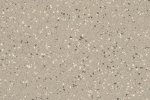 Niiske ruumi PVC Gerflor Shower System "Tarasafe Ultra" 6348 Clay beeź_1