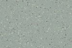 Niiske ruumi PVC Gerflor Shower System "Tarasafe Ultra" 6591 Serpentine roheline_1