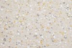 Niiske ruumi PVC Gerflor Shower System "Tarasafe Ultra H2O" 7325 Seashore beeź_1