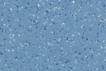 Niiske ruumi PVC Gerflor Shower System "Tarasafe Ultra" 7482 Halite sinine_1