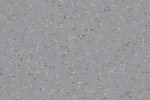 Niiske ruumi PVC Gerflor Shower System "Tarasafe Ultra" 7792 Galena hall_1