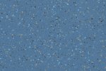 Niiske ruumi PVC Gerflor Shower System "Tarasafe Ultra" 8420 Azurite sinine_1