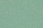 Niiske ruumi PVC Gerflor Shower System "Tarasafe Ultra" 8592 Aventurine roheline_1