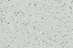 Niiske ruumi PVC Gerflor Shower System "Tarasafe Ultra" 8701 Opal hall_1