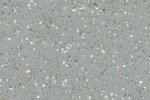 Niiske ruumi PVC Gerflor Shower System "Tarasafe Ultra" 8704 Pebble hall_1