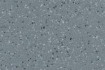 Niiske ruumi PVC Gerflor Shower System "Tarasafe Ultra" 8709 Granite hall_1