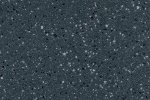 Niiske ruumi PVC Gerflor Shower System "Tarasafe Ultra" 8717 Obsidian must_1