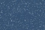 Niiske ruumi PVC Gerflor Shower System "Tarasafe Ultra" 9127 Meteorite sinine_1