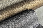 Vinüülseinakate Muraspec Hikari-14070 beeź _4