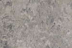 Linoleum 0056 Marble Grey_1