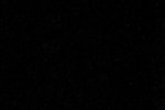 Linoleum 0081 Sporty Black_1