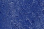 Linoleum 0024 Speckled Blue_1