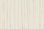 Veekindel PVC- põhine seinakate Mural Calypso 7002 Bamboo Lotus beeź_1