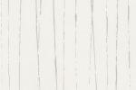 Veekindel PVC- põhine seinakate Mural Calypso 7000 Bamboo Snow Pearl valge_1