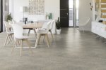 Linoleum 0056 Marble Grey_2