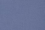 Коммерческие помещения из ПВХ 0301 Louise - Cloned - Cloned - Cloned - Cloned - Cloned - Cloned - Cloned_1