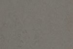 Linoleum 0012 Light Beige_1