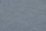 Linoleum Gerflor Marmorette 3.2MM 0022 AUTUMN BLUE sinine_1
