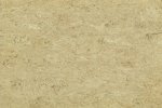 Linoleum Gerflor Marmorette 3.2MM 0070 ROCKY BROWN pruun_1