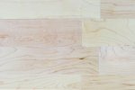 PARQUET Canadian maple natural_1