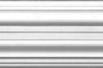 Kipstahvel 1145C _1