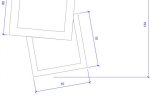 Laevalgusti PL.DCAR2 _2