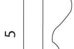 Liist 1108 _2