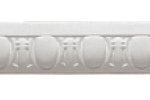 Liist 1109 _1