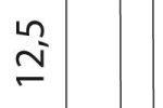 Liist 1332 _2