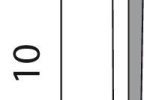 Liist 1341 _2