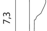 Liist 1345 _2