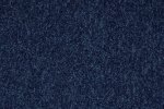 Plaatvaip Paragon Toccarre MODERNO 6553 sinine_1