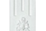 Pilaster 1025 _1