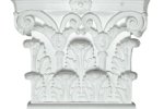 Pilaster 1055 _1