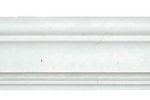 Pilaster 2004 _1