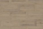 LVT Vinyl parquet Tarascon Blé 6016724X_1