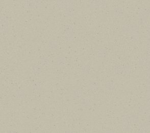 Akustisk PVC CRYSTAL T34