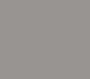 Akustisk PVC CRYSTAL T96