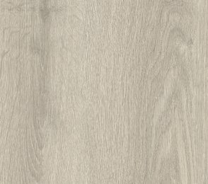 Akustisk PVC ELIAS T93
