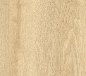 Akustisk PVC ELIAS T32