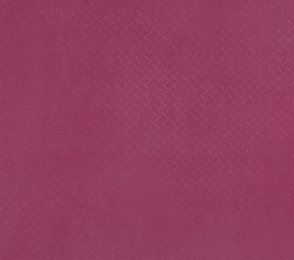 Akustisk PVC 2252 Reflection Flower
